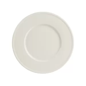 Porland Academy - Line Plate 25cm