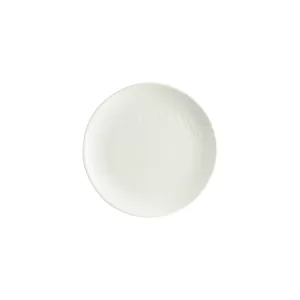 Porland Academy - Elation Flat Plate 15cm