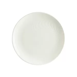 Porland Academy - Elation Flat Plate 23cm