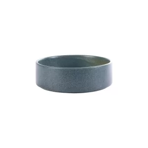 Rustico Premium Stoneware - Dusk Deep Bowl 18cm/7"