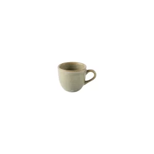 Rustico Premium Stoneware - Fauna Espresso Cup 9cl/3oz