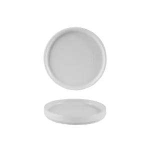 Rustico Premium Stoneware - Ivory Signature Plate 16cm/6¼"