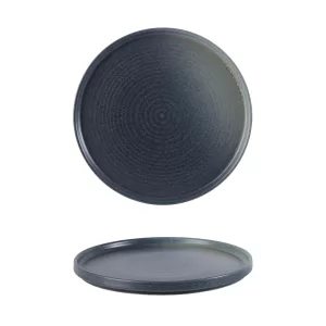 Rustico Premium Stoneware - Dusk Signature Plate 21cm/8"