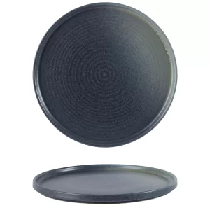 Rustico Premium Stoneware - Dusk Signature Plate 28cm/11"