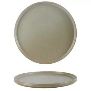 Rustico Premium Stoneware - Fauna Signature Plate 28cm/11"