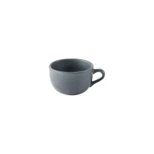 Rustico Premium Stoneware - Dusk Coffee Cup 20cl/7oz