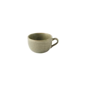 Rustico Premium Stoneware - Fauna Coffee Cup 20cl/7oz
