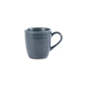 Rustico Premium Stoneware - Dusk Mug 32cl/11oz