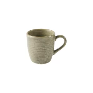 Rustico Premium Stoneware - Fauna Mug 32cl/11oz
