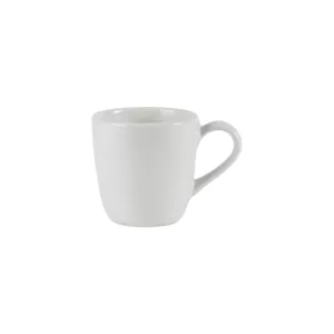 Rustico Premium Stoneware - Ivory Mug 32cl/11oz