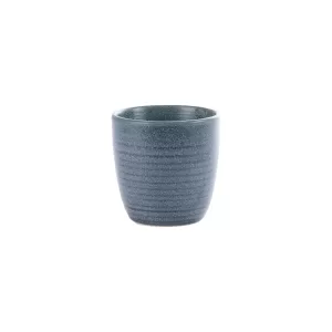 Rustico Premium Stoneware - Dusk Sides Bowl 32cl/11oz