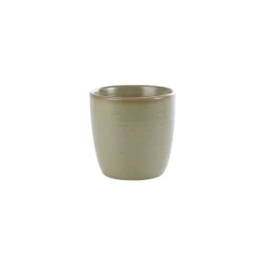 Rustico Premium Stoneware - Fauna Sides Bowl 32cl/11oz
