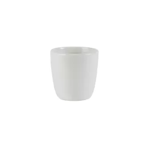 Rustico Premium Stoneware - Ivory Sides Bowl 32cl/11oz