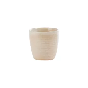 Rustico Premium Stoneware - Nude Sides Bowl 32cl/11oz
