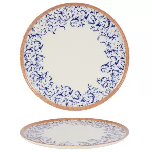Venecia Pizza Plate 31 cm