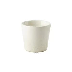 Fusion by Academy - Scorched Dip Pot 8cl / 2 3/4oz