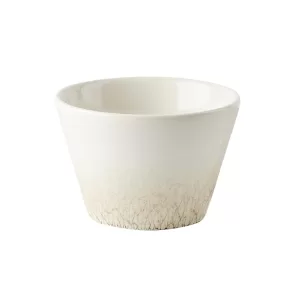 Fusion by Academy - Palette Conic Bowl 34cl / 12oz