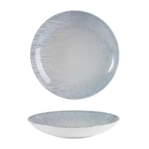 Fusion by Academy - Linear Coupe Bowl 30cm