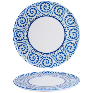 Neo Pizza Plate 31 cm