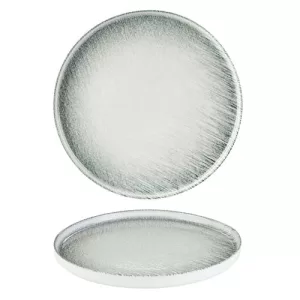 Fusion by Academy - Linear Signature Plate 28cm
