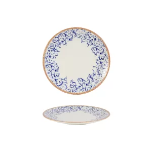 Venecia Coupe Plate 17cm / 6¾"