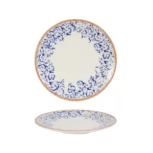 Venecia Coupe Plate 23cm / 9"