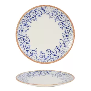 Venecia Coupe Plate 27cm / 10 ½"