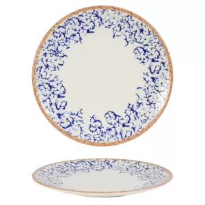 Venecia Coupe Plate 30cm / 11 ¾"