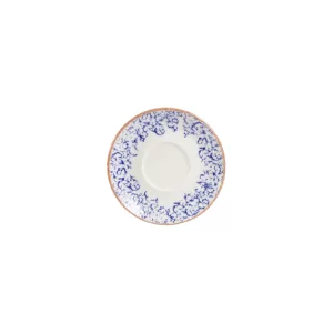Venecia Espresso Saucer 12 cm