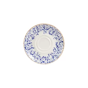 Venecia Saucer 16cm / 6 ¼"