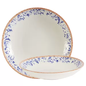 Venecia Coupe Bowl 25cm/10"