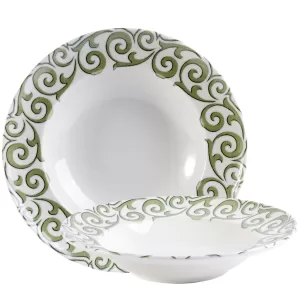 Garland Pasta Plate 28cm / 11"