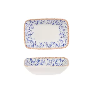 Venecia Rectangular Dish 17 x 12 cm