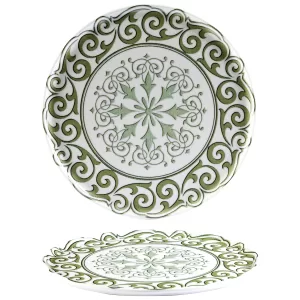 Garland Pizza Plate 31 cm