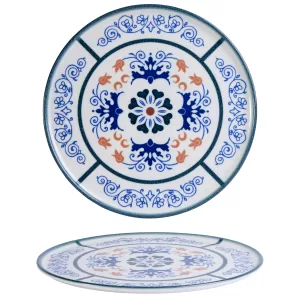 Taverna Pizza Plate 31 cm