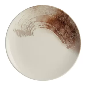Fusion by Academy - Palette Coupe Plate 30cm