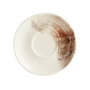 Fusion by Academy - Palette Espresso Saucer 12cm