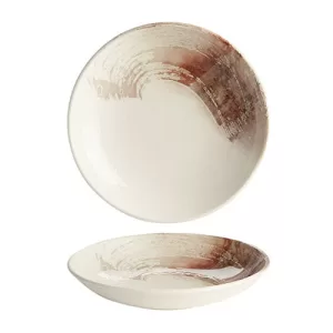 Fusion by Academy - Palette Coupe Bowl 22cm