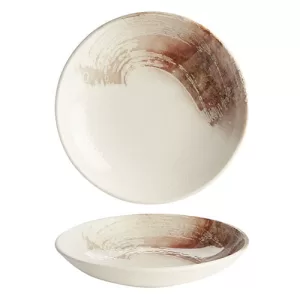 Fusion by Academy - Palette Coupe Bowl 25cm