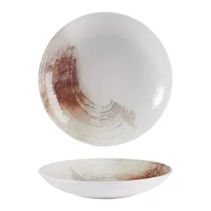 Fusion by Academy - Palette Coupe Bowl 30cm