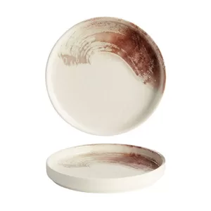 Fusion by Academy - Palette Signature Plate 16.5cm
