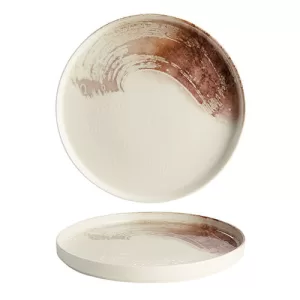 Fusion by Academy - Palette Signature Plate 25.5cm