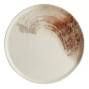 Fusion by Academy - Palette Pizza Plate 31cm