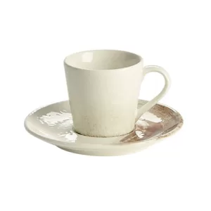 Fusion by Academy - Palette Espresso Cup 80ml