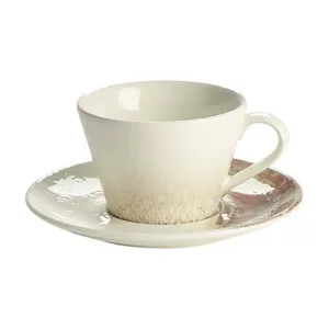 Fusion by Academy - Palette Cappuccino Cup 250ml