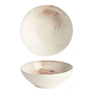 Fusion by Academy - Palette Coupe Bowl 15cm