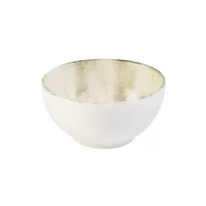 Enigma - Sand Dip Pot 8cm/7cl