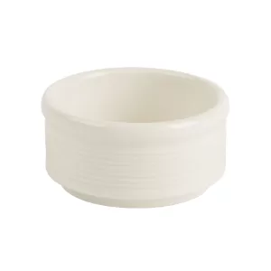 Porland Academy - Line Jam Pot 8cm