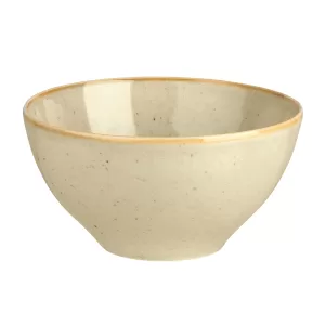Wheat Bowl 14cm