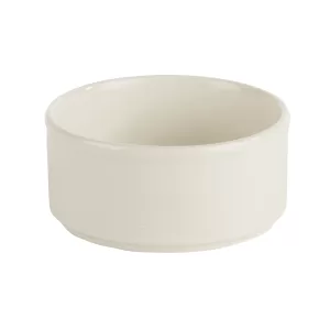 Porland Academy - Line Stacking Bowl 10cm